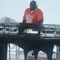 DJ Biskit Live on Twitch 10-2-20