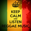 Reggae Sundays 03.05.2020 #sweetreggaemusic #fridaynightjugglin #90'sbashment #ninetiesbashment