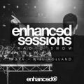 Enhanced Sessions 299 with Will Holland