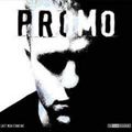 The Freak - The Best Of : DJ PROMO - 2001-2009 - Episode I - 15.01.2018