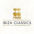 Pacha Ibiza Classics - Mix 1