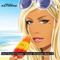 Hed Kandi Classic House Remixes Best Of