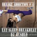 Breakz Addiction - 04