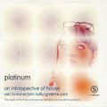 Seb Fontaine - An Introspective Of House: Platinum [1997]