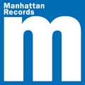 Manhattan Records HipHop / R'n'B 90's Classic Mix[Disc 1]