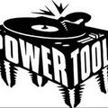 Powertools Dec. 17th 1994 - Tony T. from Music Factory Records & Richard Humpty Vission @ The Dome