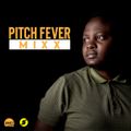 Deejay Sanch - Pitch Fever Mixx 20th March 2021