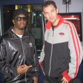 Radio 1 Rap Show 16.07.99 part two w/ P Diddy