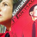 Classic Album Sundays: Kraftwerk - The Man Machine // 28-06-20