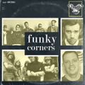 Funky Corners Show #435 06-26-2020