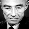 OPPENHEIMER