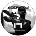 Deep End by DJ Sal vol.17
