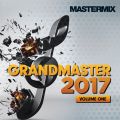 Mastermix - DJ Set 33