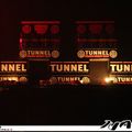 SundaySpecialMix...by Mike Molossa/TunnelClub... Best... Oldschooltime 2000-2009