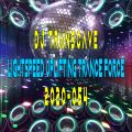 ►► DJ Transcave - Lightspeed Uplifting Trance Force 2020-054 ◄►First July 2020 Trance Mix◄◄