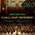 Daji Screw - Chill EDM Session 060 (Orchestral Edition vol. 1)