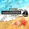 Road to DEEPSEA