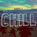 Chill Mix I