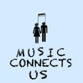 Music Connects Us E05