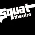 Squat Theatre NYC 24-05-80