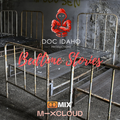 Doc Idaho | Bedtime Stories