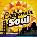 California Soul - Covers