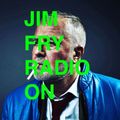 Jim Fry: Notting Hill warm up. (25.08.23)