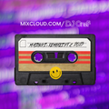 @DJOneF Mashups & Remixes / Part C [2023]
