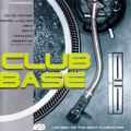 Club Base Vol.1 (1997) CD1