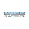 KISS FM 103.7 Monaghan Charlie Van Dyke Promo Tracks December-1987
