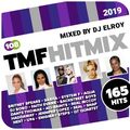 DJ Elroy - TMF Hitmix (Special Edition 2019)
