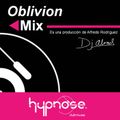 Hypnose Oblivion Mix