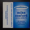 Mikes Cosford 1996 Goodtimes