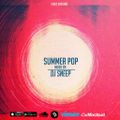 .Show 009 (Summer POP Mixx)