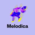 Melodica 7 August 2023