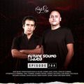 Future Sound of Egypt 704 with Aly & Fila