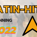 LATIN-SPINNING.2022