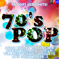 70'S POP : WATERLOO - STANDARD EDITION