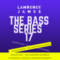 The BASS Series 17 - House / Tech / Bass