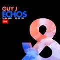 Guy J - ECHOS 30.04.2021
