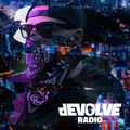 dEVOLVE Radio #75