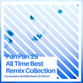 胖胖29 All Time Best Remix Collection 20190320