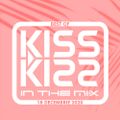 Best of Kiss Kiss in the Mix 18 dec 2020 (short)