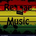 DJ Boog'E'Down Presents...Roots Reggae Mix 13