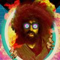 Mixmaster Morris - Reggie Watts mix (comedy)
