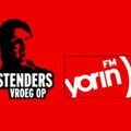 2004-07-12 Rob Stenders - Stenders Vroeg Op Yorin FM (06-09 uur)