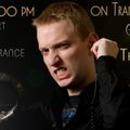Vito von Gert pres. Magic Of Trance 74 (Guest Mix by Thomas Datt)