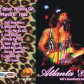 4DF042 - Soundboard Series: Atlanta 80