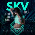 SKV VOL 2 - TIMAN DJ