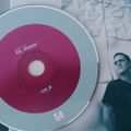 Dj Jiggy - Cold Cuts (CD2)